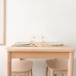 2ndhomes Modern With Location * Helsinki