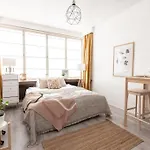 2ndhomes Modern With Location Helsinki