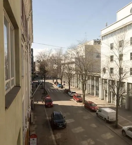 2ndhomes Modern With Location *